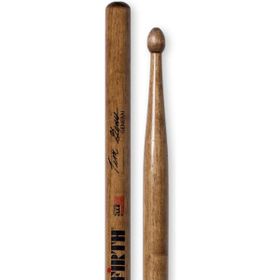 Vic Firth Tim Genis Çift 1 Sıgnature Snare Stick Baget