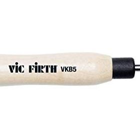 Vic Firth Wood Shaft Pedal Tokmak