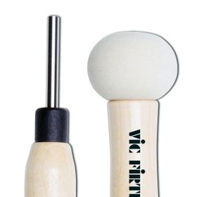 Vic Firth Wood Shaft Pedal Tokmak