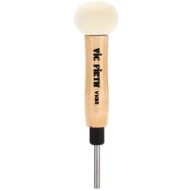 Vic Firth Wood Shaft Pedal Tokmak