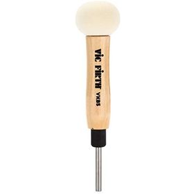 Vic Firth Wood Shaft Pedal Tokmak