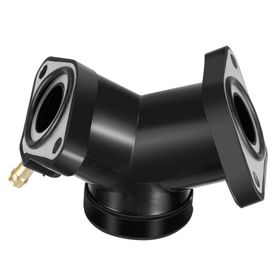 VICASKY Xv125 Adaptör Motosiklet Manifoldu