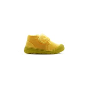 Vicco 21K 959.446 BE Color Erkek Çocuk Panduf