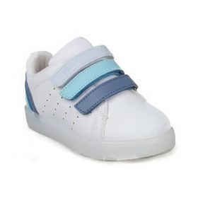 Vicco 21Y 220.212 PK Kız Çocuk Sneaker Ayakkabı