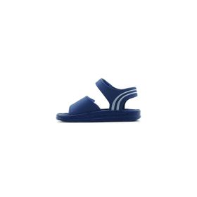 Vicco 21Y 332.301 Kız Çocuk Sandalet