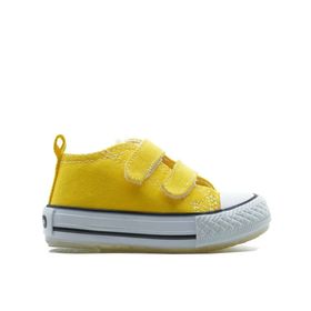 Vicco 21Y 925.150 Unisex Çocuk Spor Ayakkabı