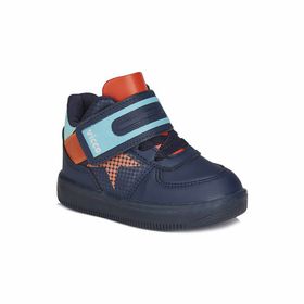 Vicco 220.B20K.106 Unisex Çocuk Bot