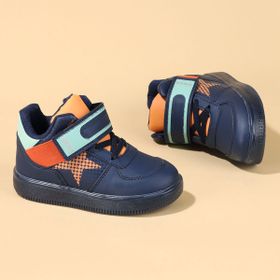 Vicco 220.B20K.106 Unisex Çocuk Bot