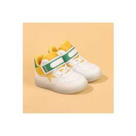 Vicco 220.B20K.106 Unisex Çocuk Bot
