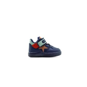 Vicco 220.B20K.106 Unisex Çocuk Bot