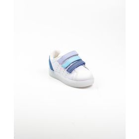 Vicco 220.B21Y.212 Bebe Işıklı Spor Ayakkabı