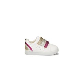 Vicco 220.B21Y.212 Bebe Işıklı Spor Ayakkabı