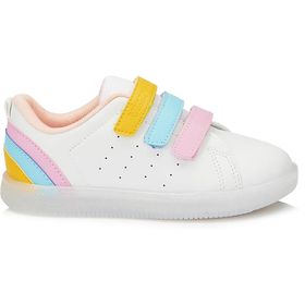 Vicco 220.f21Y212 Sun Bebe Çocuk Ayakkabı