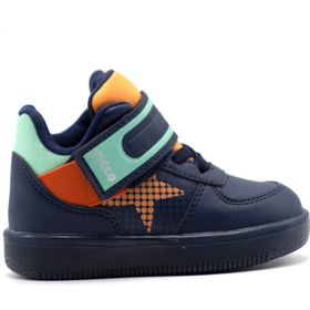 Vicco 220-P20K-106 Unisex Çocuk Bot