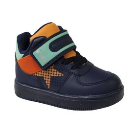 Vicco 220-P20K-106 Unisex Çocuk Bot