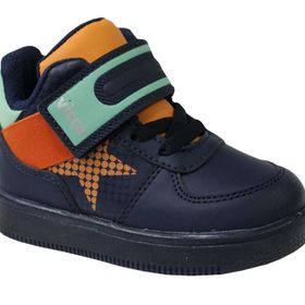 Vicco 220-P20K-106 Unisex Çocuk Bot