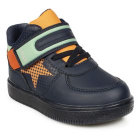 Vicco 220-P20K-106 Unisex Çocuk Bot