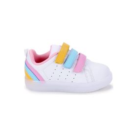 Vicco 220-p21y-212 Unisex Günlük Işıklı Ayakkabı