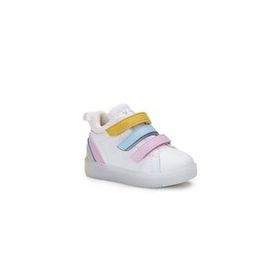 Vicco 220-P22K-180 Rainbow Unisex Çocuk Işıklı Bot