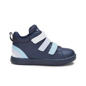 Vicco 220-P22K-180 Rainbow Unisex Çocuk Işıklı Bot