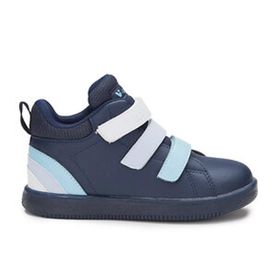 Vicco 220-P22K-180 Rainbow Unisex Çocuk Işıklı Bot