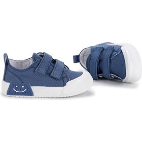 Vicco 22Y.251 Mavi Çocuk Spor Ayakkabı