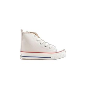 Vicco 24K 925.463 PU Monno Lacivert Unisex Çocuk Günlük Bot