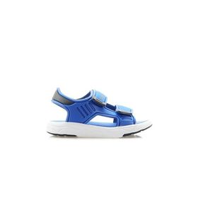 Vicco 24Y-321.228-Be Hafif Taban Saks Mavi Erkek Çocuk Sandalet
