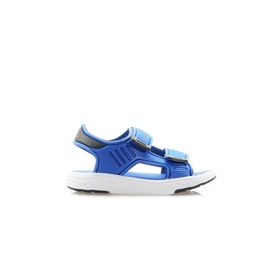 Vicco 24Y-321.228-Be Hafif Taban Saks Mavi Erkek Çocuk Sandalet