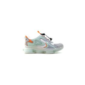 Vicco 24Y-346.168-PE Mask Beyaz Erkek Çocuk Sneaker Spor Ayakkabı