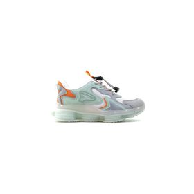 Vicco 24Y-346.168-PE Mask Beyaz Erkek Çocuk Sneaker Spor Ayakkabı