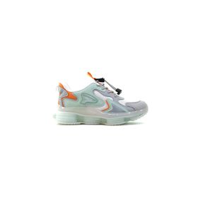 Vicco 24Y-346.168-PE Mask Beyaz Erkek Çocuk Sneaker Spor Ayakkabı