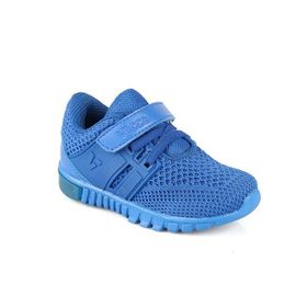 Vicco 313.18Y.159 Mavi Çocuk Spor Ayakkabı