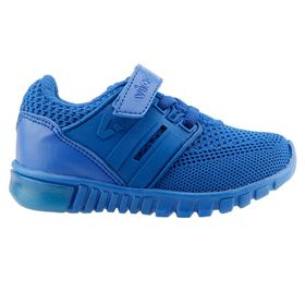 Vicco 313.18Y.159 Mavi Çocuk Spor Ayakkabı