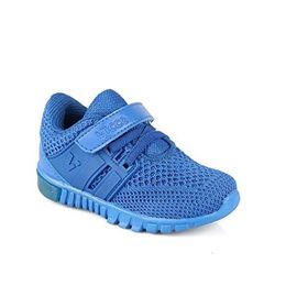 Vicco 313.18Y.159 Mavi Çocuk Spor Ayakkabı
