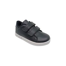 Vicco 313 B19K 100 Oyo Siyah Çocuk Spor Ayakkabı