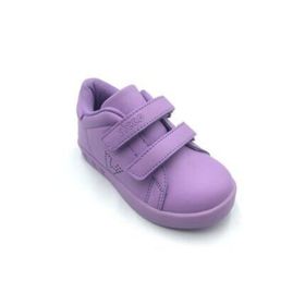 Vicco 313. B19k. 100 Oyo Siyah Işıklı Spor Ayakkabı