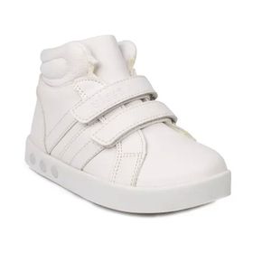 Vicco 313.B19K.104 Beyaz Unisex Çocuk Spor Ayakkabı