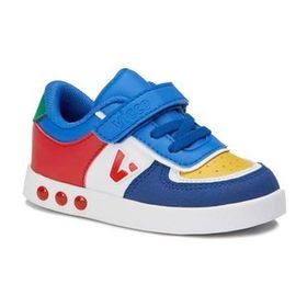 Vicco 313 B21K 130 Sam Mavi Çocuk Spor Ayakkabı