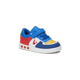 Vicco 313 B21K 130 Sam Mavi Çocuk Spor Ayakkabı