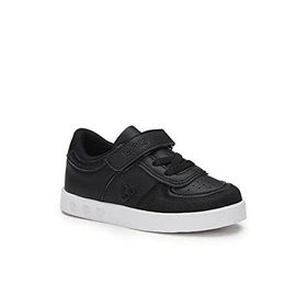 Vicco 313.B21K130 Sam Siyah Çocuk Spor Ayakkabı