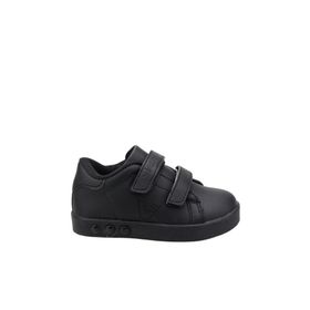 Vicco 313.E19K.100 Siyah Unisex Çocuk Spor Ayakkabı