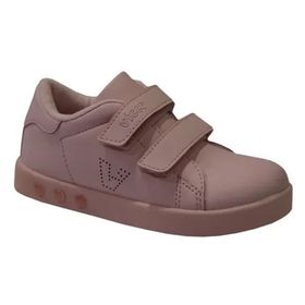 Vicco 313.P19K.100 Unisex Çocuk Ayakabı