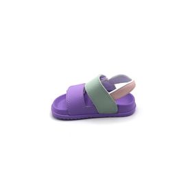 Vicco 321.23Y.252 Bej Çocuk Sandalet