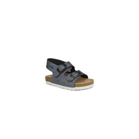 Vicco 321.B20Y.364-123 Füme Last Sandalet