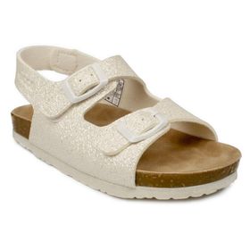 Vicco 321.B20Y.364 Sedef Unisex Çocuk Sandalet