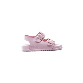 Vicco 321.B23Y.252 Krixi Fuşya Kız Çocuk Sandalet