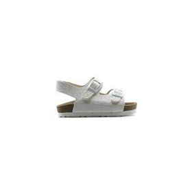 Vicco 321.F21Y.364-114 Last Kız Çocuk Sandalet