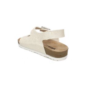 Vicco 321.F21Y.364-114 Last Kız Çocuk Sandalet