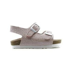 Vicco 321.F21Y.364-114 Last Kız Çocuk Sandalet